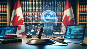 בינה מלאכותית ככלי לתמיכה בשופטים? ימים יגידו