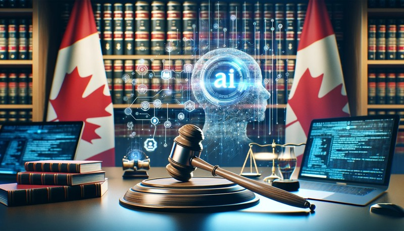 בינה מלאכותית ככלי לתמיכה בשופטים? ימים יגידו