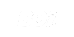 bdi logo
