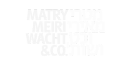 מטרי מאירי וכט ושות׳