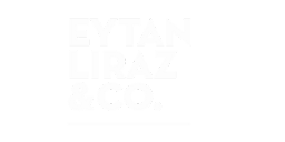 איתן לירז ושות׳